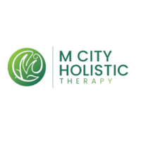 mcityholistic