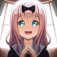 chikaf