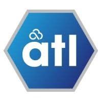 atulatech