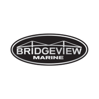 bridgeviewmarine