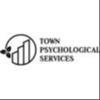 townpsychology