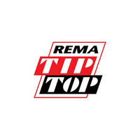 rematiptop