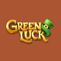 GreenLuck