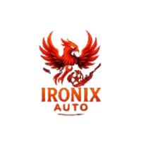 ironixauto
