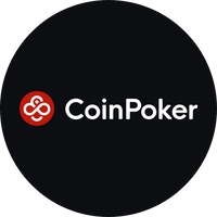coinpokerr
