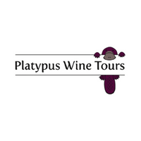 platypustours