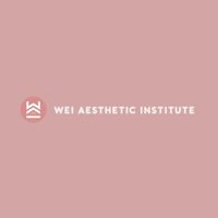 weiaestheticinstitute