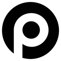 pellepellejacket