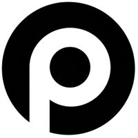 pellepellestore