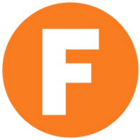 fineystpatches