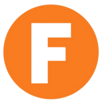 fineystjackets