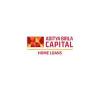 adityabirlahousing