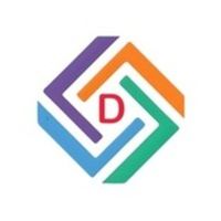dhumitech