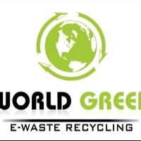 worldgreen