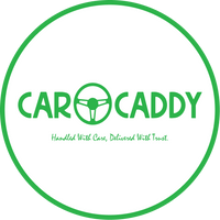 carcaddy