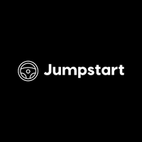 jumpstartglobal