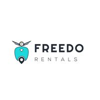 freedorental