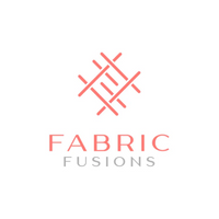 fabricfusions