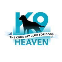 nzk9heaven[at]gmail.com