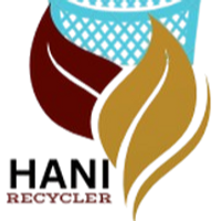 recyclerhani
