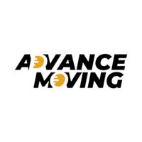 advancemoving