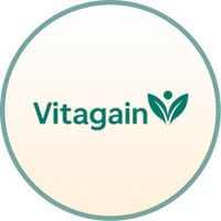 vitagainshop