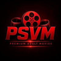 Videodownload