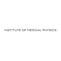 instituteofmedicalphysics