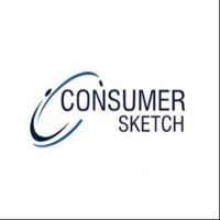 consumersketchvadodara
