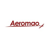 aeromao