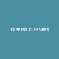 expresscleaners
