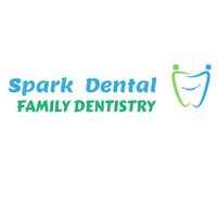 sparkdental