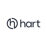 hartinc