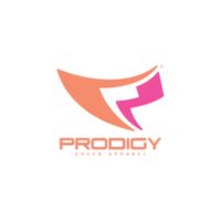prodigycheerapparel