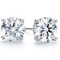 robinhooddiamonds