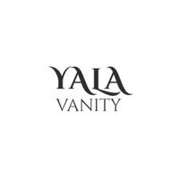 yalavanity