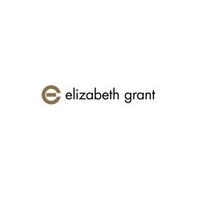elizabethgrant