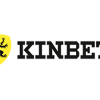 Kinbet