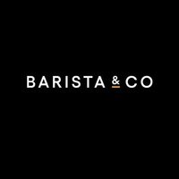 baristaandco
