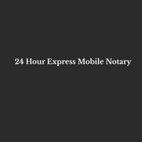 24hournotaryla