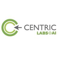 CentricLabs
