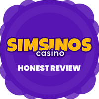 Simsinos