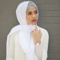 zaraimran