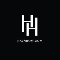 Havnhom