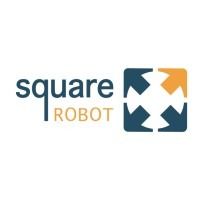 Square_Robot