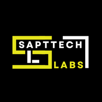 sapttechlabs45