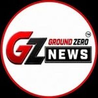 gzeronews