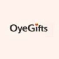 oyegiftsonline