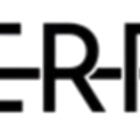 erptrainingpk