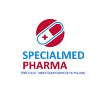 TrustedWaytoBuyLorazepam